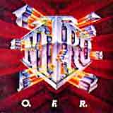 Nitro - O.F.R.